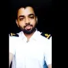 Vivek Kumar