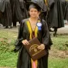 Venila Ravya Dasam