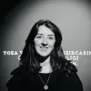 Rojda Can