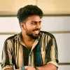 Bharath kumar