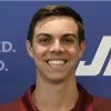 Josh Joiner