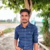 Kattanguri Karthik