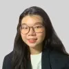 Nova Lidyawati