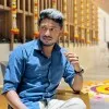 Ashok Kumar