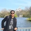 Mohamad Ilyas Abdul Kadir