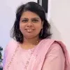 Smitha varghese