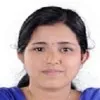 ASWATHI EDAVALATH