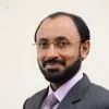 Dhammika Kalapuge