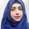 Ayesha Khaliq