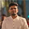 vishwas landge