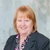 Barbara Johnson