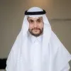 Adam Alkhalifa