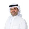 Duaij Ishaq Alkandari