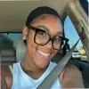 Sahara Ruffin