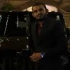 Lokesh Krishnasamy