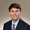 Brayden Hull