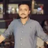 Owais Suleman
