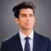 Vaibhav Jadhav
