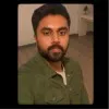 Sai Manikanta Alahari