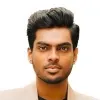 Nitish