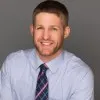 Brian McQuilkin