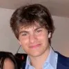 Sean OBradaigh