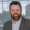 Andrew Williams