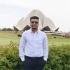 Shoukatali Baig