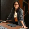 Geeta Arya