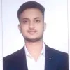 Ahmad Raza