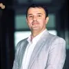 ahmad mohamad