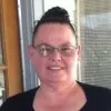 Rachel Bennett