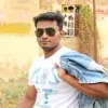Vignesh Murugan