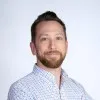 Sean McLean