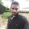 sharukh khan