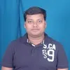 chandan kumar