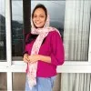 Sumayya