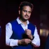 Mathan kumar