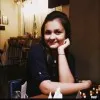 Nishtha Karia