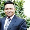 Stanley Rodriguez