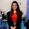 Shruti mahapatra