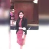 Neha Sharma