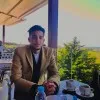 Hamza El yamani