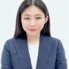Valerie Sim