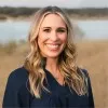 Amanda Carson