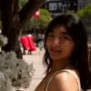 Leela Roye