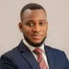 Adeyinka Otufale