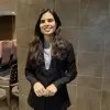 Usha Nagare