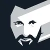 Andras