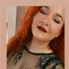 Jenniffer Hernandez Pina